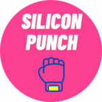 Silicon-Punch