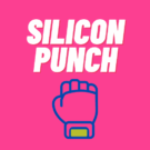 Silicon-Punch