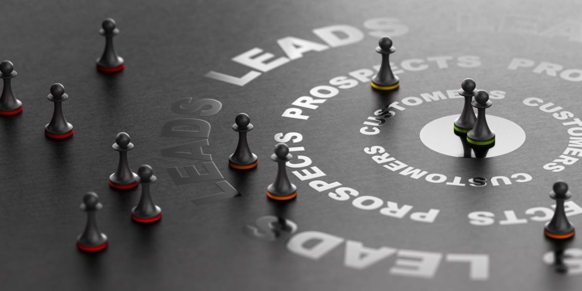 Les-meilleurs-logiciel-de-landing-page